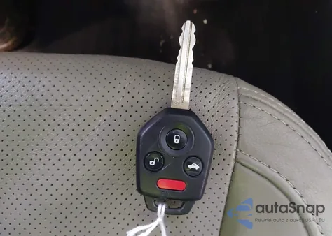 2018 Subaru Forester 2.5I Limited из США, поврежденный, VIN JF2SJAJCXJH499902